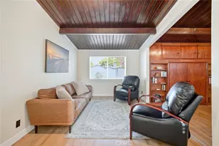 6250 Coldwater Canyon Ave, North Hollywood, CA 91606 - Photo 28