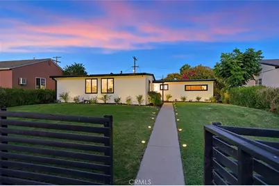 6250 Coldwater Canyon Avenue, North Hollywood, CA 91606 - Photo 6