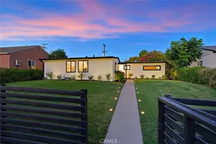 6250 Coldwater Canyon Ave, North Hollywood, CA 91606 - Photo 6