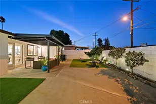 6250 Coldwater Canyon Ave, North Hollywood, CA 91606 - Photo 46