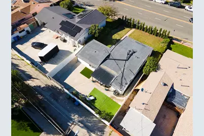 6250 Coldwater Canyon Avenue, North Hollywood, CA 91606 - Photo 52