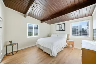 6250 Coldwater Canyon Ave, North Hollywood, CA 91606 - Photo 38