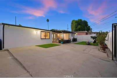6250 Coldwater Canyon Avenue, North Hollywood, CA 91606 - Photo 48