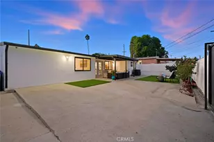 6250 Coldwater Canyon Ave, North Hollywood, CA 91606 - Photo 48