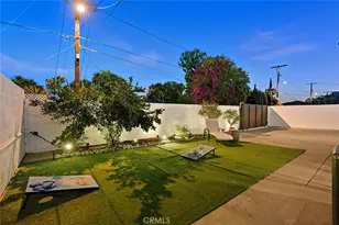 6250 Coldwater Canyon Ave, North Hollywood, CA 91606 - Photo 44