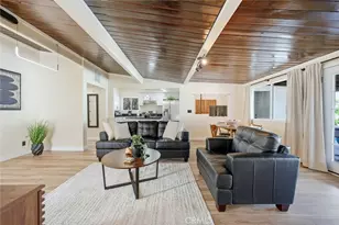 6250 Coldwater Canyon Ave, North Hollywood, CA 91606 - Photo 12