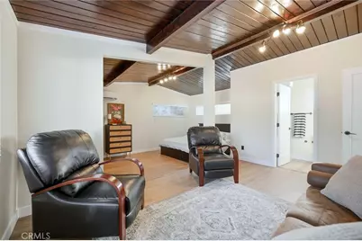 6250 Coldwater Canyon Avenue, North Hollywood, CA 91606 - Photo 30