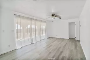 15337 Don Roberto, Victorville, CA 92394 - Photo 28