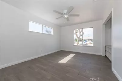 15337 Don Roberto, Victorville, CA 92394 - Photo 24