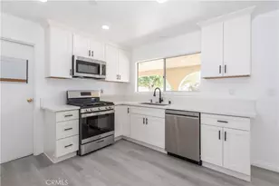 15337 Don Roberto, Victorville, CA 92394 - Photo 8