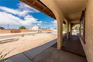 15337 Don Roberto, Victorville, CA 92394 - Photo 40