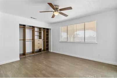 15337 Don Roberto, Victorville, CA 92394 - Photo 30