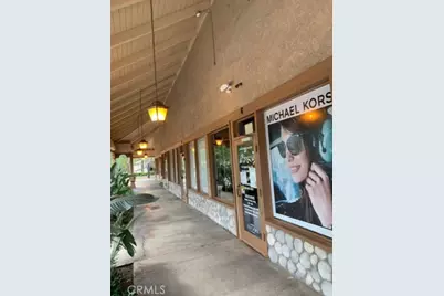 8977 Foothill #B, Rancho Cucamonga, CA 91730 - Photo 2