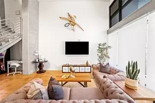 350 11th Ave, San Diego, CA 92101 - Photo 2