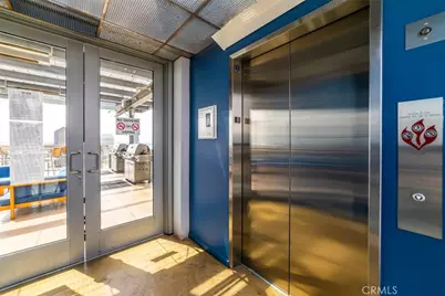 350 11th Ave. #133, San Diego, CA 92101 - Photo 38