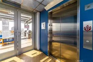 350 11th Ave, San Diego, CA 92101 - Photo 38