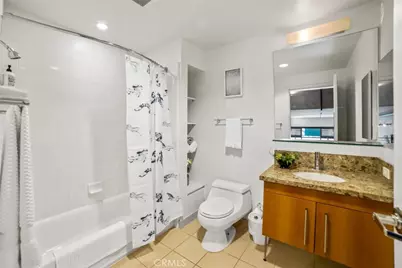 350 11th Ave. #133, San Diego, CA 92101 - Photo 12