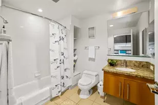 350 11th Ave, San Diego, CA 92101 - Photo 12