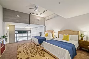 350 11th Ave, San Diego, CA 92101 - Photo 8