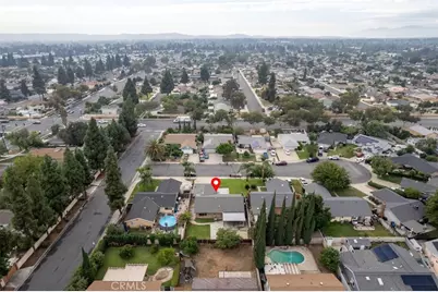 2119 S Phoenix, Ontario, CA 91761 - Photo 20