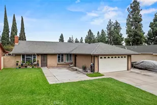 2119 S Phoenix, Ontario, CA 91761 - Photo 1