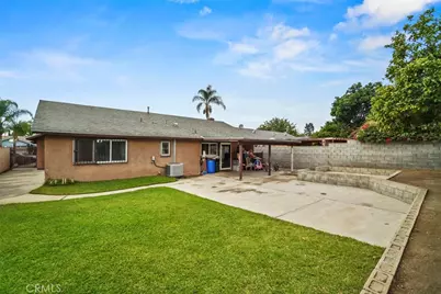 2119 S Phoenix, Ontario, CA 91761 - Photo 14