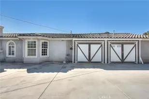 941 W F St, Colton, CA 92324 - Photo 36