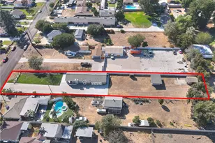 941 W F St, Colton, CA 92324 - Photo 30