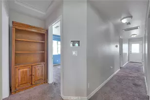 941 W F St, Colton, CA 92324 - Photo 16