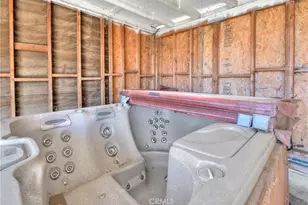 941 W F St, Colton, CA 92324 - Photo 34