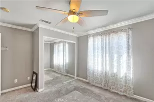 941 W F St, Colton, CA 92324 - Photo 18