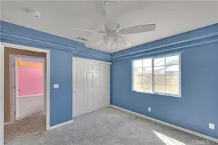 941 W F St, Colton, CA 92324 - Photo 20