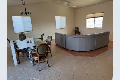 1390 Curtis, Thermal, CA 92274 - Photo 2
