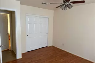 1390 Curtis, Thermal, CA 92274 - Photo 10