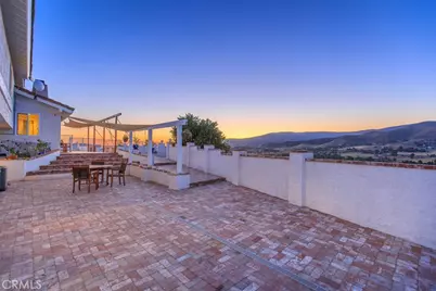 9175 Yucca Hills, Agua Dulce, CA 91390 - Photo 60