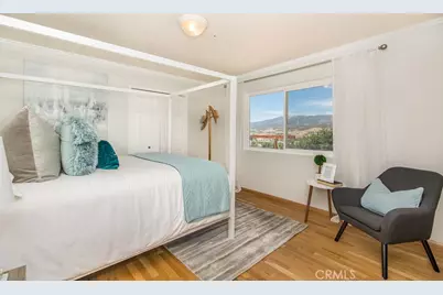 9175 Yucca Hills, Agua Dulce, CA 91390 - Photo 26