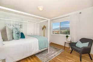 9175 Yucca Hills, Agua Dulce, CA 91390 - Photo 26