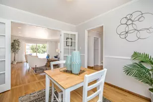 9175 Yucca Hills, Agua Dulce, CA 91390 - Photo 18