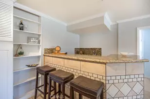 9175 Yucca Hills, Agua Dulce, CA 91390 - Photo 30