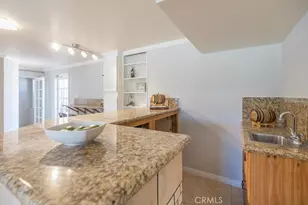 9175 Yucca Hills, Agua Dulce, CA 91390 - Photo 32