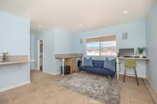 9175 Yucca Hills, Agua Dulce, CA 91390 - Photo 34