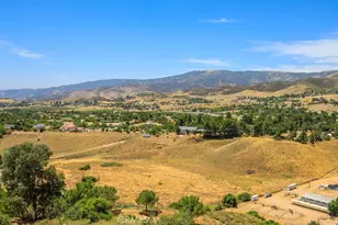 9175 Yucca Hills, Agua Dulce, CA 91390 - Photo 50