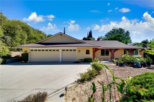2424 Kiska Ave, Hacienda Heights, CA 91745 - Photo 2