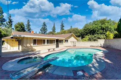 2424 Kiska Avenue, Hacienda Heights, CA 91745 - Photo 28