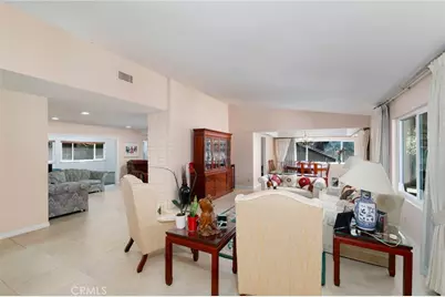 2424 Kiska Avenue, Hacienda Heights, CA 91745 - Photo 6