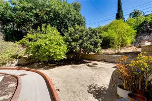 2424 Kiska Ave, Hacienda Heights, CA 91745 - Photo 30