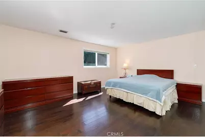 2424 Kiska Avenue, Hacienda Heights, CA 91745 - Photo 18