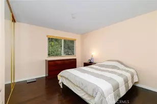 2424 Kiska Ave, Hacienda Heights, CA 91745 - Photo 22