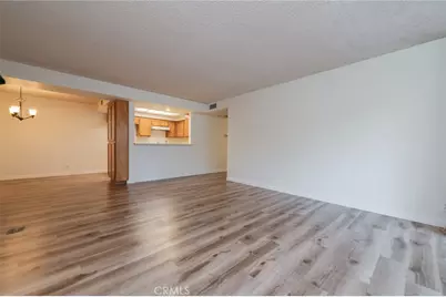 63 Carriage Way #239, Pomona, CA 91766 - Photo 4