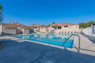 63 Carriage Way, Pomona, CA 91766 - Photo 28